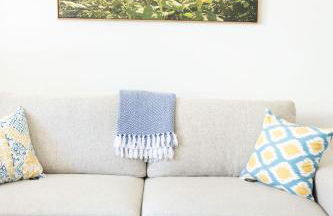 Walk to K-State - Cozy Manhattan Retreat - Foto 43