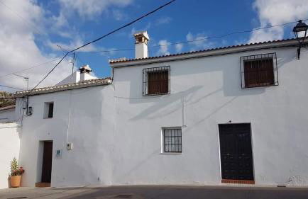 Casa Shyshka country cottage - Foto 38