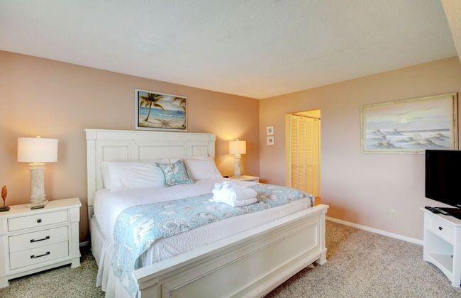 240 El Matador 2 Bedroom Condo by RedAwning - Foto 2