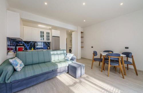 Stella di mare - appartamenti vista incantevole su Moneglia - Foto 38