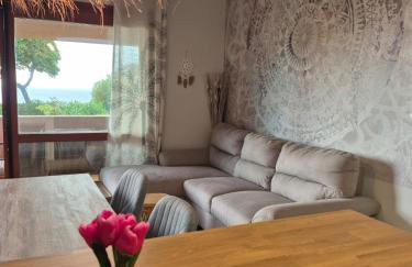 Sunset House - Foto 6