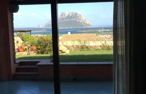 Porto San Paolo Sea Villa - Photo 38