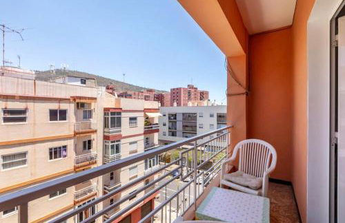 City Loft Santa Cruz - Foto 19