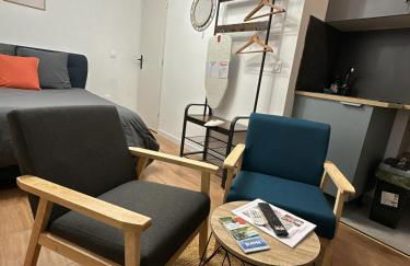 SV2A-Location - Foto 8