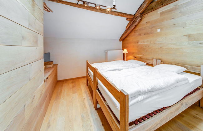 Riverside Villa With Charm - Foto 4