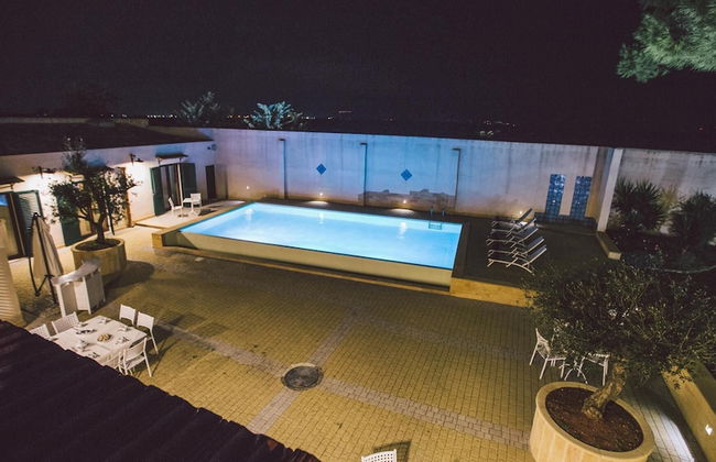 Tp-e974-ciav0at - Casale Dom 16 - Foto 7