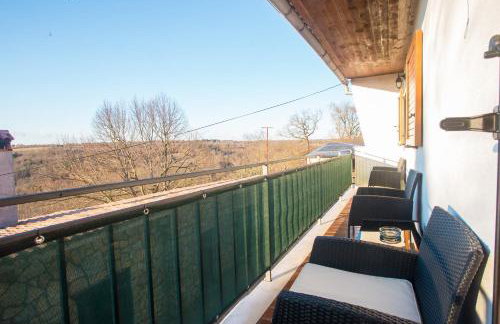 Apartman M&M Žminj - Foto 11