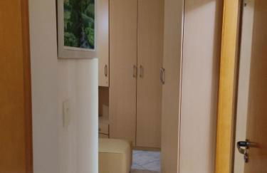 LINDO AP NA RUA 252, NO CORAÇÃO DE MEIA PRAIA - Foto 4