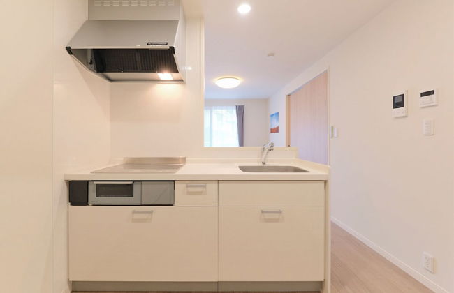 Victoria Shimokitazawa by Tranova - Photo 28