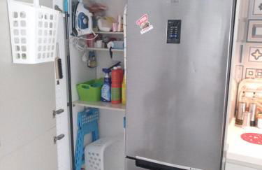 La Caleta de Cadiz WiFi - Foto 16