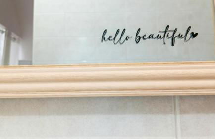 La Maison di Rosy - Foto 13