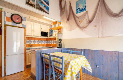 Maison Fleurynes - Photo 6