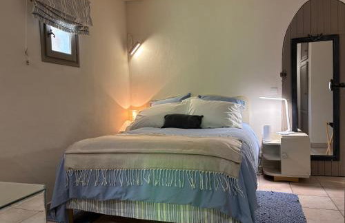 Bergerie de la Foux - Foto 5