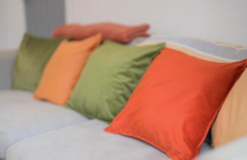 Entire home in Staffordshire - Foto 32