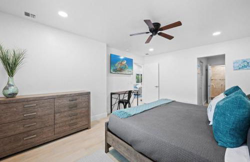 The Jupiter Escape - Photo 25