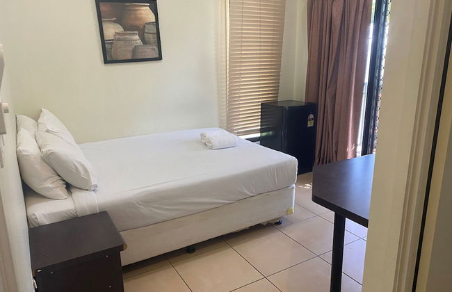 Discovery Parks - Airlie Beach - Photo 18