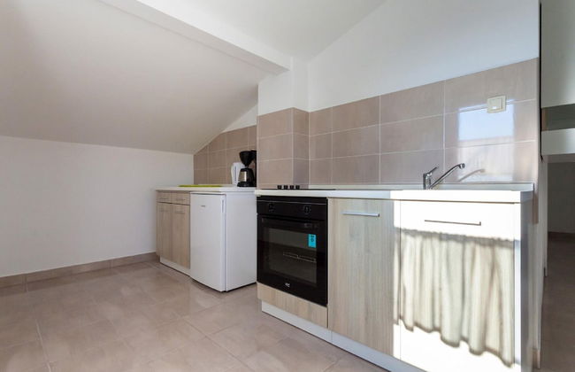 Apartment in Sveti Vid Near the Adriatic - Foto 7