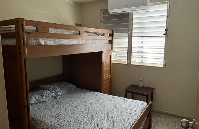 Guanica Malecon Bay House - Foto 11