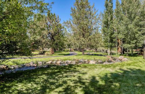 Whispering Pines Haven - Foto 37