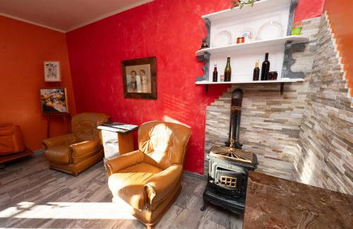 La Vecchia Cascina - Foto 10