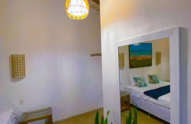 Pariri Suites - Foto 36