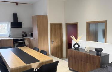 Echappee alsacienne - Photo 7