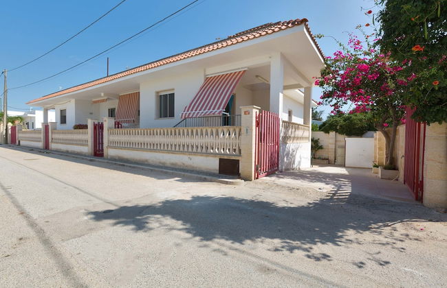 2089 Casa Bouganville - Foto 33