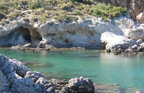 Kallisto studios - Foto 58