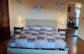 La dimora del lago - Photo 21