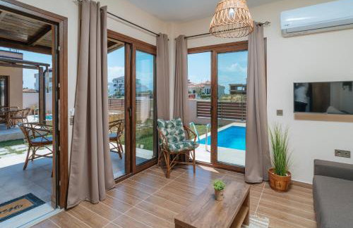 SALVE holiday houses - Foto 4