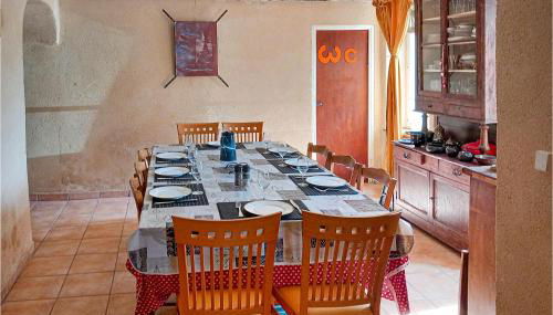 Pet Friendly Home In Vinsobres - Foto 5