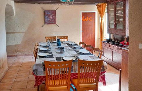 Pet Friendly Home In Vinsobres - Foto 5