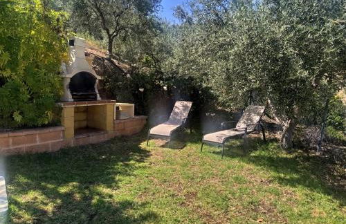 Alojamiento Rural Casa La Era - Foto 2