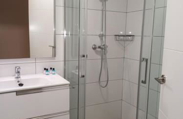 La Casona del Eboni - Foto 15