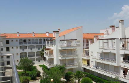 Ritta's house - Foto 17