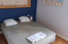 Jolie maison de ville avec un extérieur au calme - Les Dragons de la Chamoiserie NIORT - Foto 14