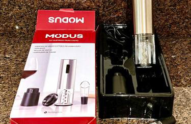 Apartamento VISTA PANORÂMICA - Foto 29