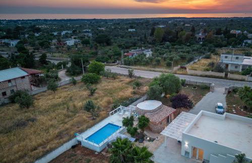 Villa Dama - Foto 41