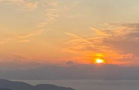 Manolis House - Foto 31