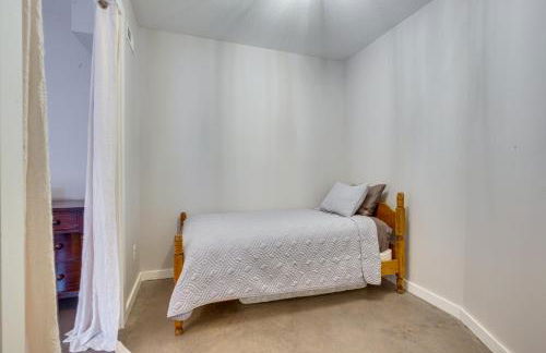 Sunset View Home 1 Mi to Smithville Lake! - Foto 13