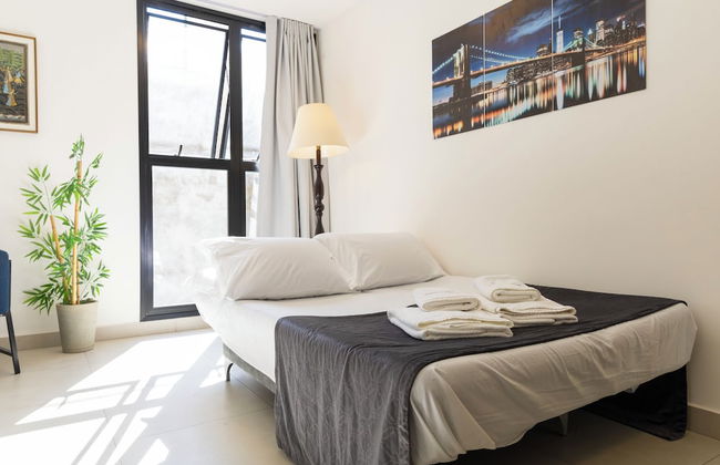 Casa com 2 suítes AC Higienópolis - Foto 25