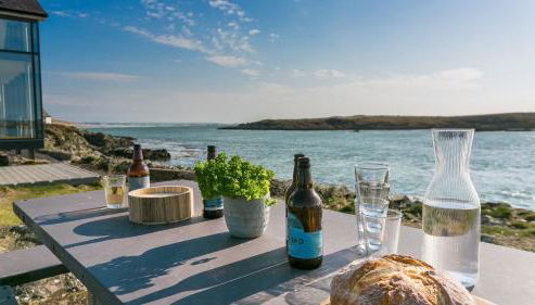 Hen Cymyran - Foto 3