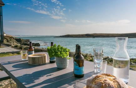 Hen Cymyran - Foto 3