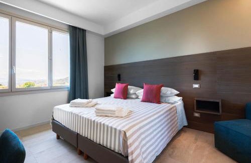 AGRITURISMO TERRA VOLONTERI - Foto 29