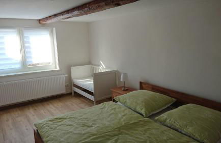 Ferienwohnung Windmühlenberg - Foto 21