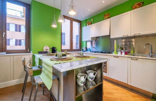 Trevi Terrace Penthouse - Foto 40