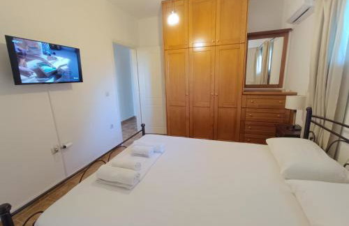 Aura di Mare - Foto 12