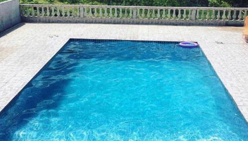 Chácara do Bigode - Foto 2