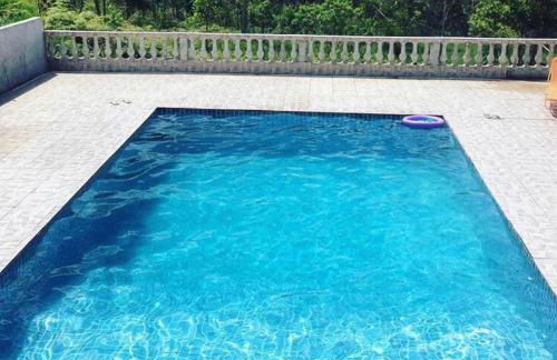 Chácara do Bigode - Foto 2