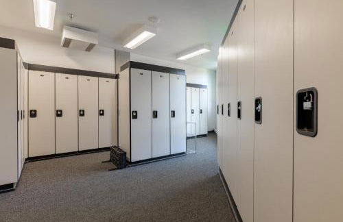 Timber Fox 2207 condo - Foto 24